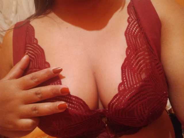 Fotografija profila Pippaa