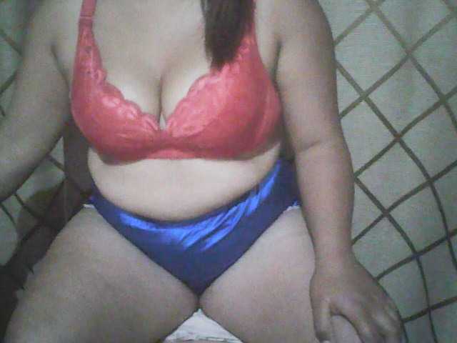 Emitiranje snimki zaslona Pippaa