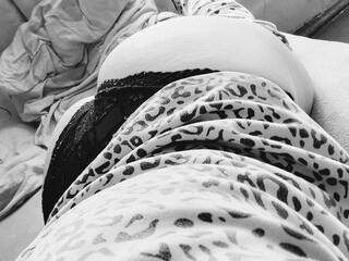 Erotski video chat Pirozhenkaa