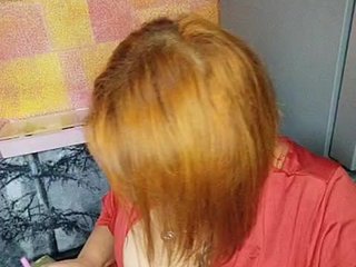 Erotski video chat Drochu_kak_hochu_