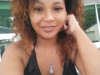Erotski video chat Pisouna