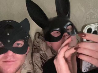 Erotski video chat Pisusha122