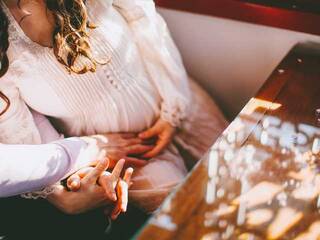 Erotski video chat Pisyaslonika1