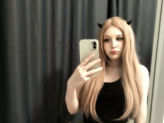 Erotski video chat your_girlfriend-xxx