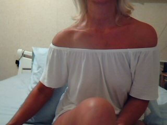 Emitiranje snimki zaslona Pixie12