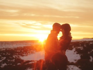 Erotski video chat Pixiebaby321