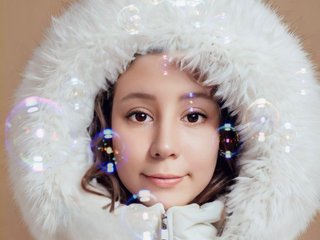 Erotski video chat PixieDixie