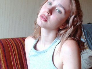Erotski video chat pizzahubb