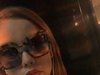 Erotski video chat Planetcat