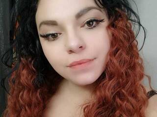 Erotski video chat Platinum871