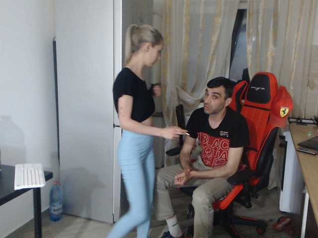 Emitiranje snimki zaslona play3fun