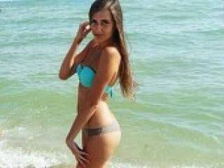 Erotski video chat playcandy