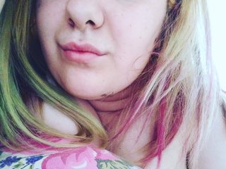 Erotski video chat playful-allexys