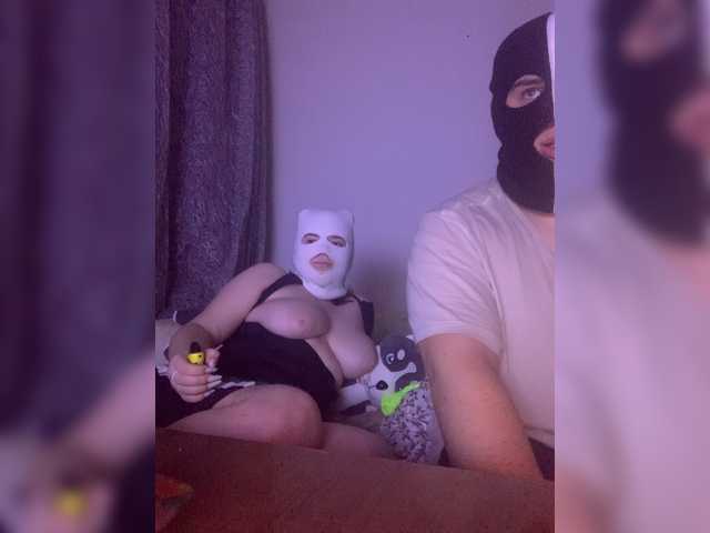 Emitiranje snimki zaslona PLAYPARA24