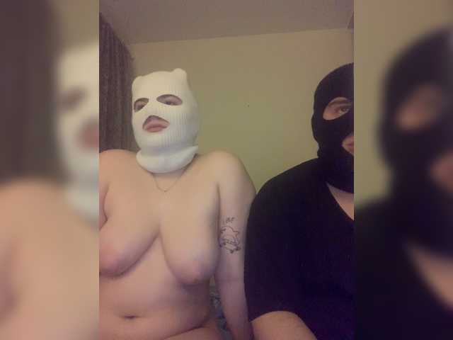 Emitiranje snimki zaslona PLAYPARA24