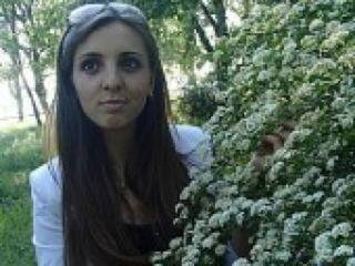 Erotski video chat playtanya