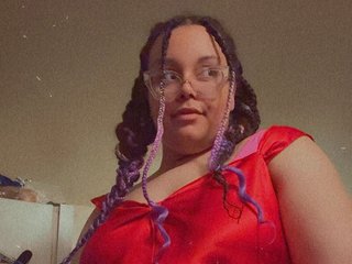 Erotski video chat PlaytimeWith-Wifey