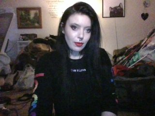 Erotski video chat pleasantdinosaurus7537