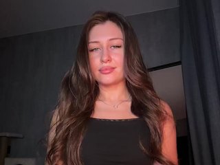 Erotski video chat horosha