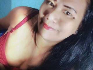 Erotski video chat PleasureAnnie