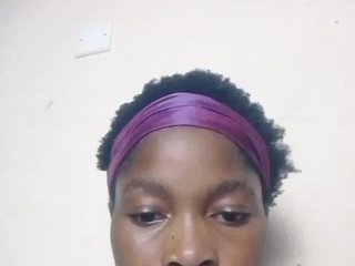 Erotski video chat Plumnjuicy