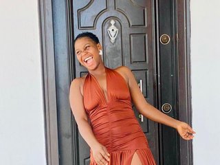 Erotski video chat Plumnjuicyxx