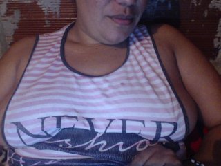 Fotografije pluscampusy hii bb #titsshow #masturbationshow #kissshow