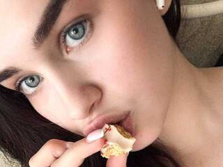 Erotski video chat plushflametwinklemeow