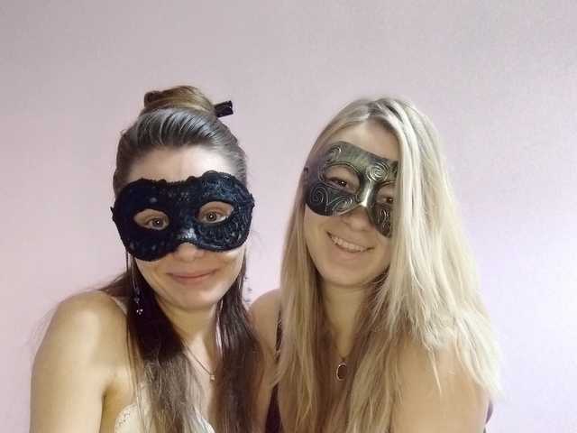 Fotografija profila Po-prikolu