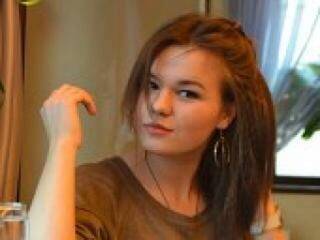 Erotski video chat pobedacool