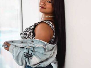 Erotski video chat pocahontas-js