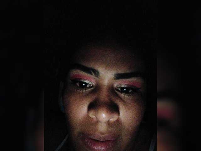 Emitiranje snimki zaslona pocahontas-s