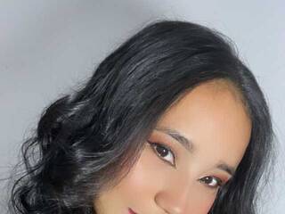 Erotski video chat pocahontas200