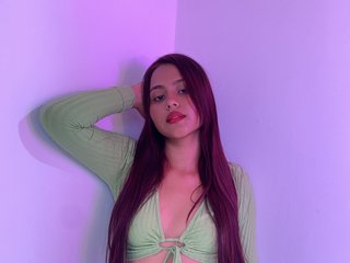 Erotski video chat pocahontasbaby99