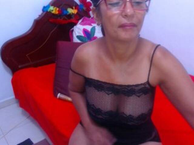 Emitiranje snimki zaslona POCAJONTASTIT