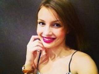 Erotski video chat podarochek5