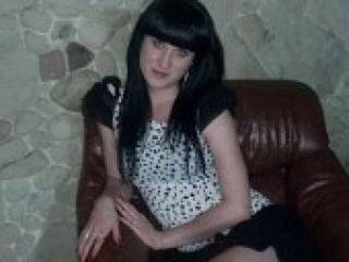 Erotski video chat podaxx