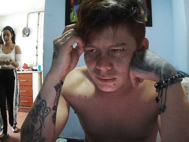 Emitiranje snimki zaslona poderosas