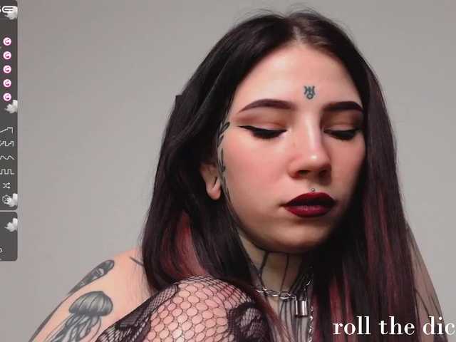 Emitiranje snimki zaslona podryshka