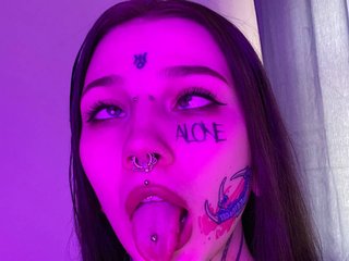 Erotski video chat podryshka