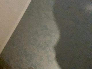 Erotski video chat PodtyaniSluni09