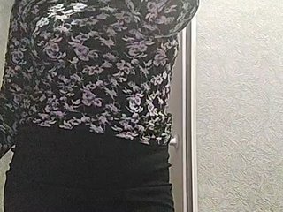 Erotski video chat Bellychi