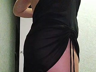 Erotski video chat Bellychi