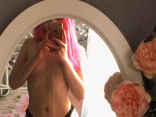 Erotski video chat pokemongirl