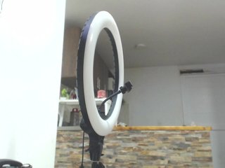 Erotski video chat Polet-Lambertt