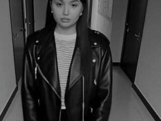 Erotski video chat Polihey