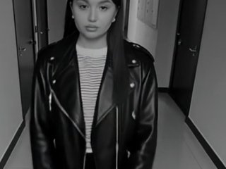 Erotski video chat Polihey