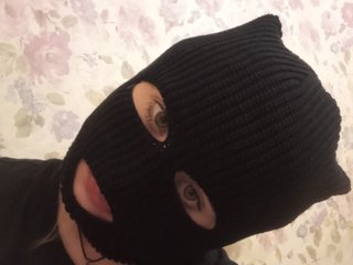 Erotski video chat alinaking69