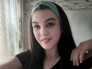 Erotski video chat polina03