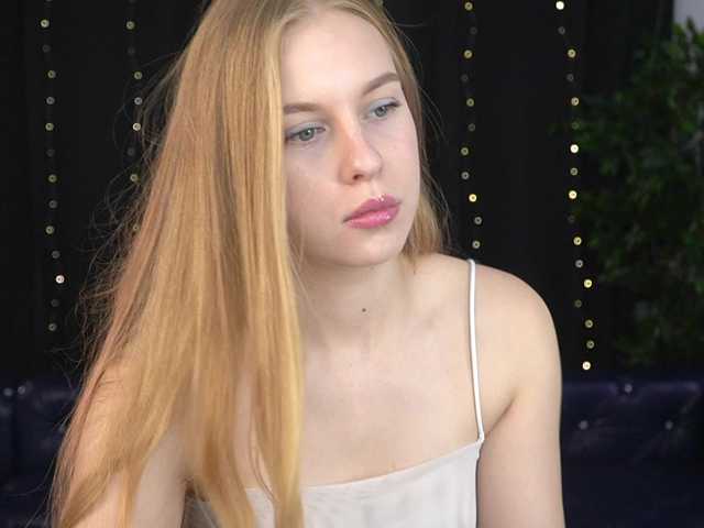 Emitiranje snimki zaslona Polina054